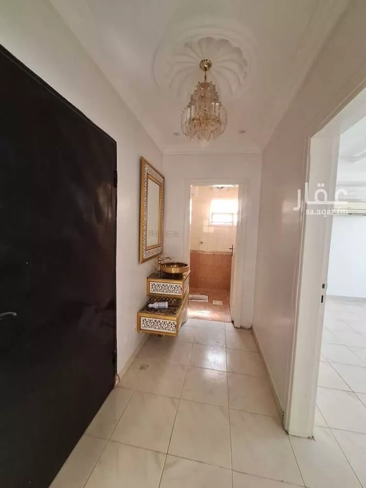 دور للإيجار في شارع بطاح, حي قرطبة, مدينة الرياض, منطقة الرياض