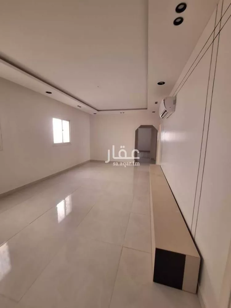 دور للإيجار في شارع بطاح, حي قرطبة, مدينة الرياض, منطقة الرياض صورة 3