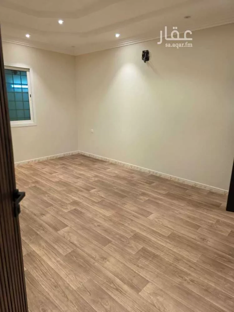 دور للإيجار في شارع تربة, حي قرطبة, مدينة الرياض, منطقة الرياض صورة 2