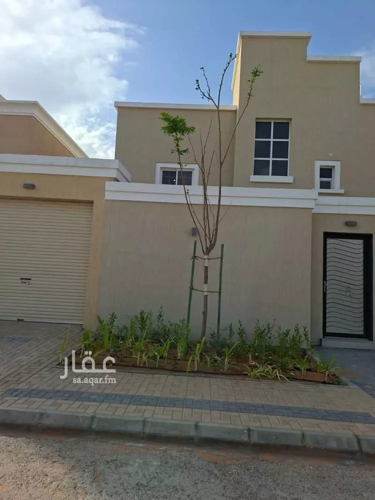 Villa for Sale in Riyadh Qurtubah صورة 2
