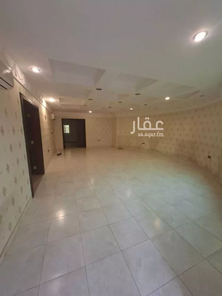 Villa for Sale in Riyadh Qurtubah 9