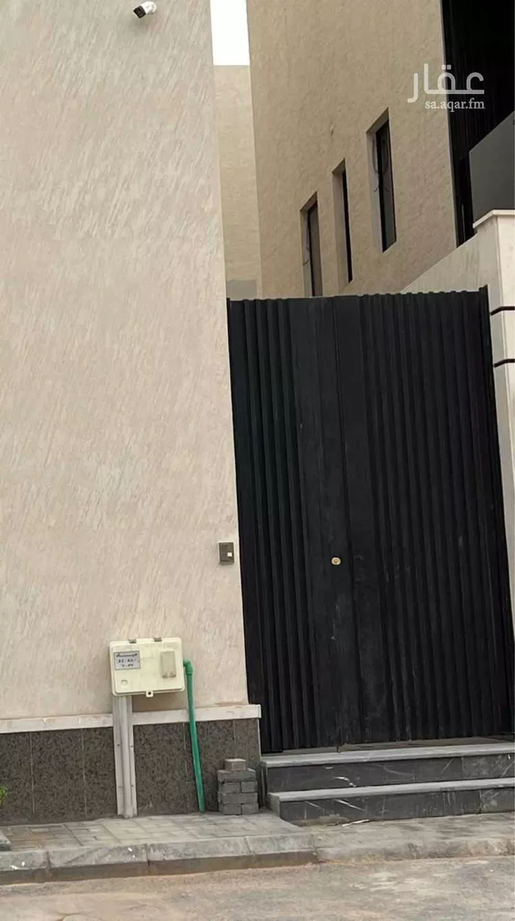 شقة للإيجار في شارع رقم 410, حي المونسية, مدينة الرياض, منطقة الرياض