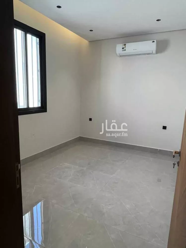 شقة للإيجار في شارع رقم 410, حي المونسية, مدينة الرياض, منطقة الرياض صورة 3
