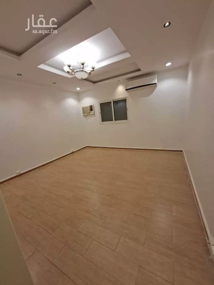 شقة للإيجار في شارع الطاهري, حي قرطبة, مدينة الرياض, منطقة الرياض صورة 4