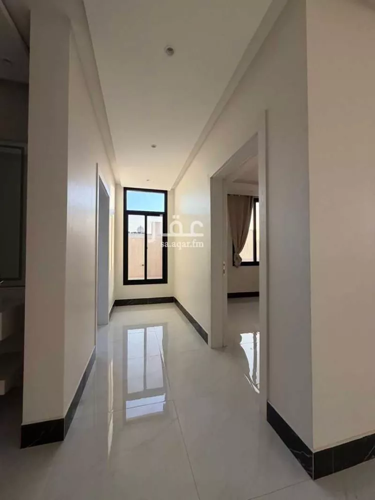 Apartment for Rent in Riyadh Qurtubah