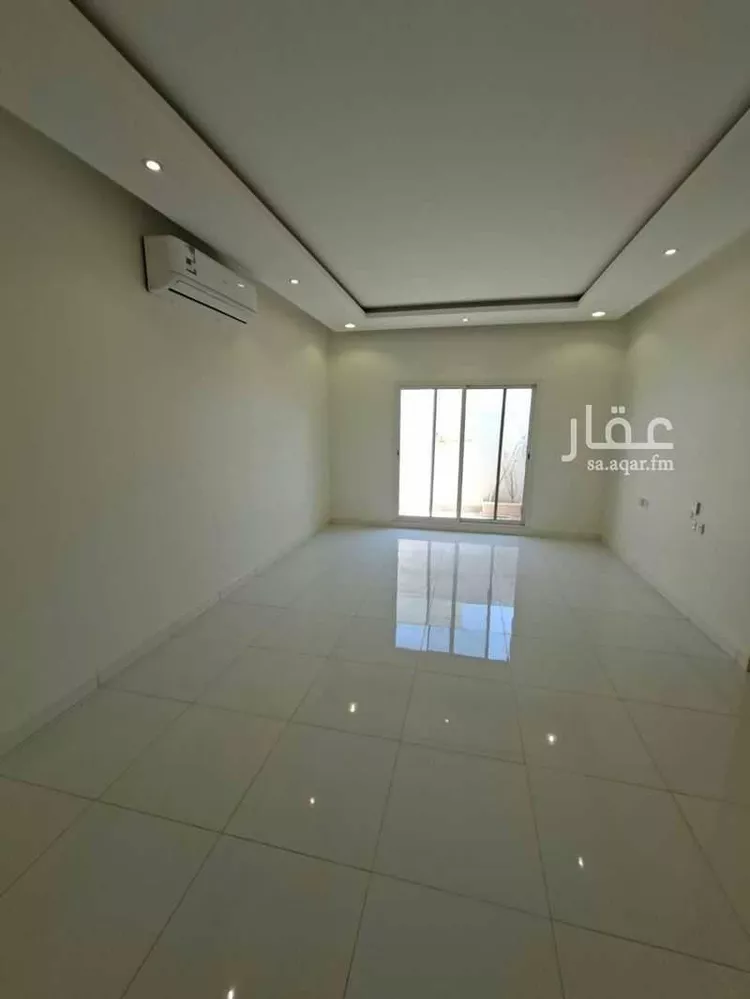 Apartment for Rent in Riyadh Qurtubah