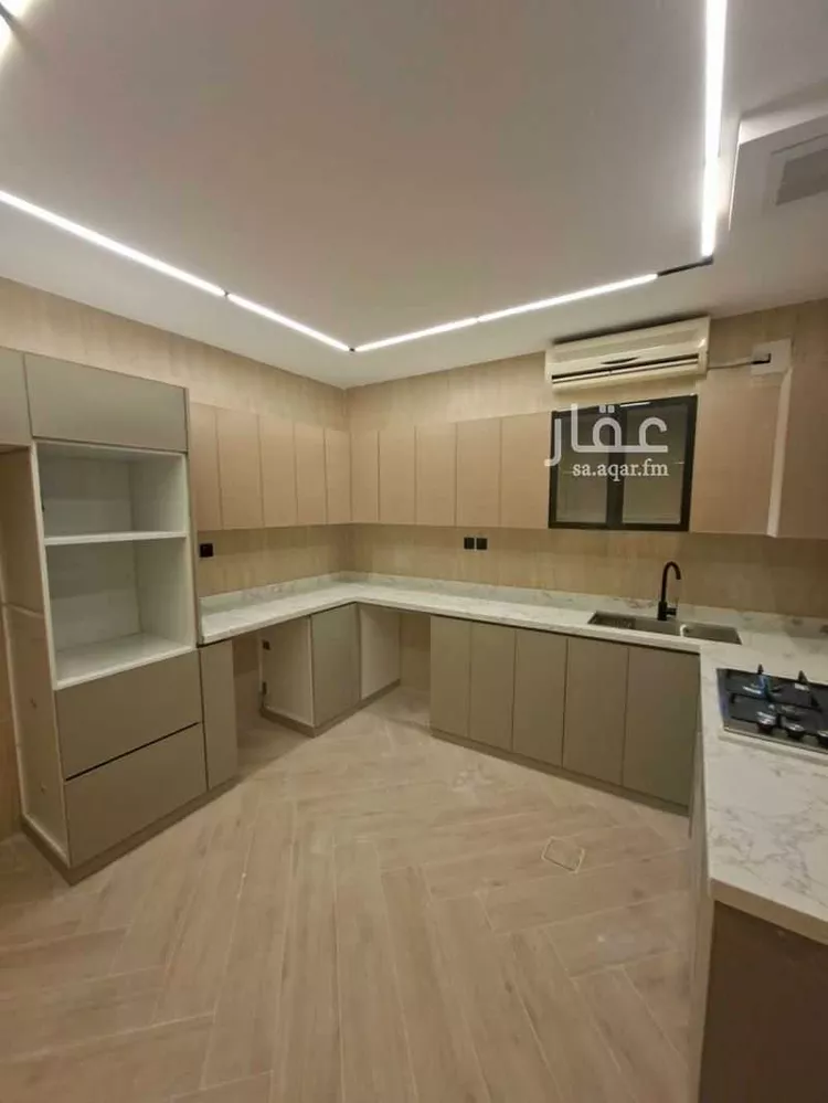 شقة للإيجار في شارع بطاح, حي قرطبة, مدينة الرياض, منطقة الرياض صورة 5