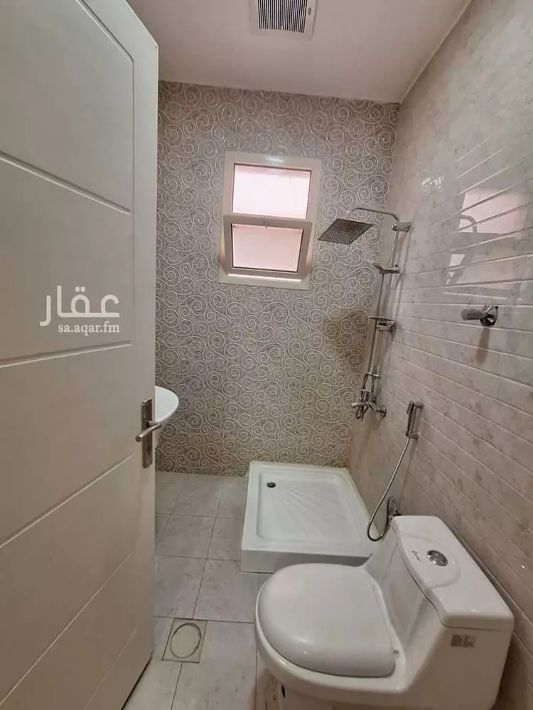 شقة للإيجار في شارع بطاح, حي قرطبة, مدينة الرياض, منطقة الرياض صورة 5