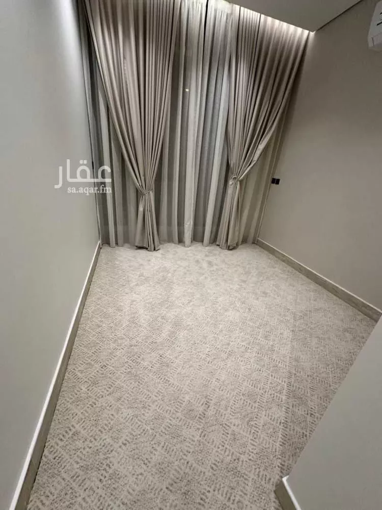 شقة للبيع في شارع حسين بن حسن, حي النزهة, مدينة الرياض, منطقة الرياض صورة 3
