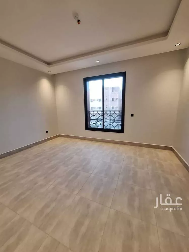 شقة للإيجار في شارع بعيجان, حي قرطبة, مدينة الرياض, منطقة الرياض