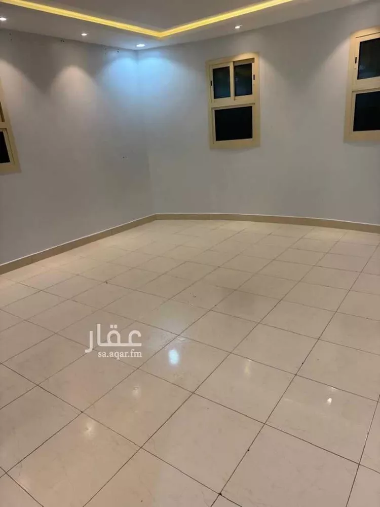 دور للإيجار في شارع بطاح, حي قرطبة, مدينة الرياض, منطقة الرياض صورة 3