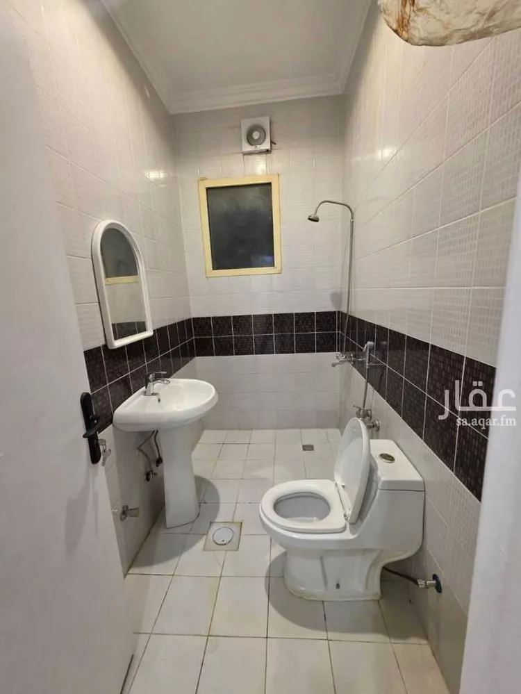 Apartment for Rent in Riyadh Qurtubah صورة 3