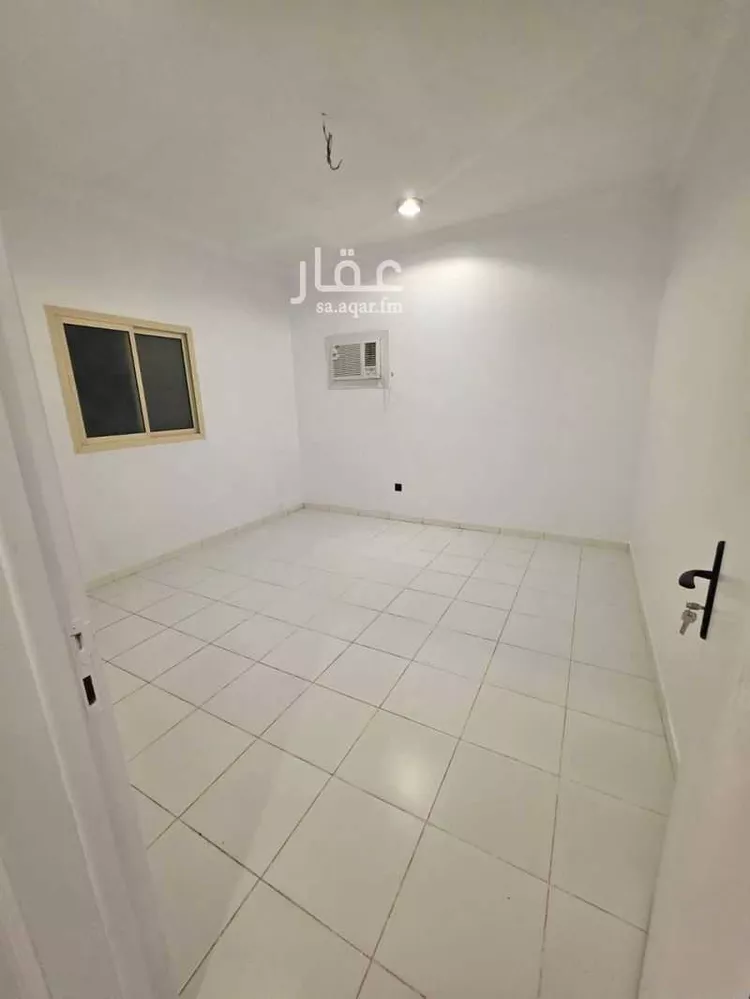 Apartment for Rent in Riyadh Qurtubah صورة 5
