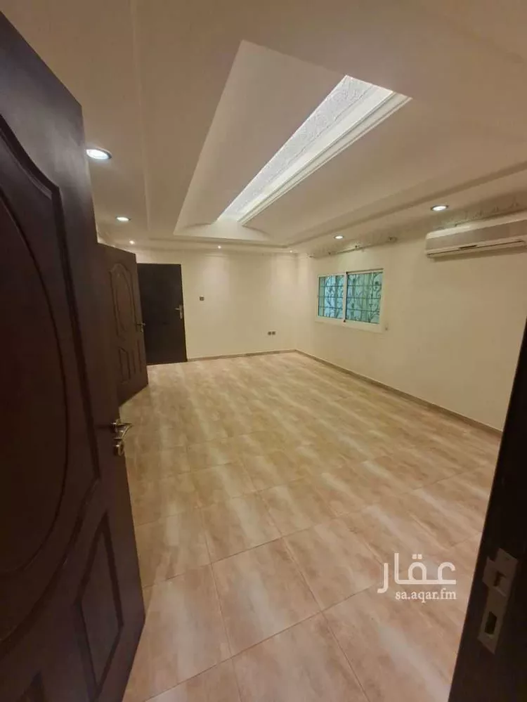 Villa for Sale in Riyadh Qurtubah 8