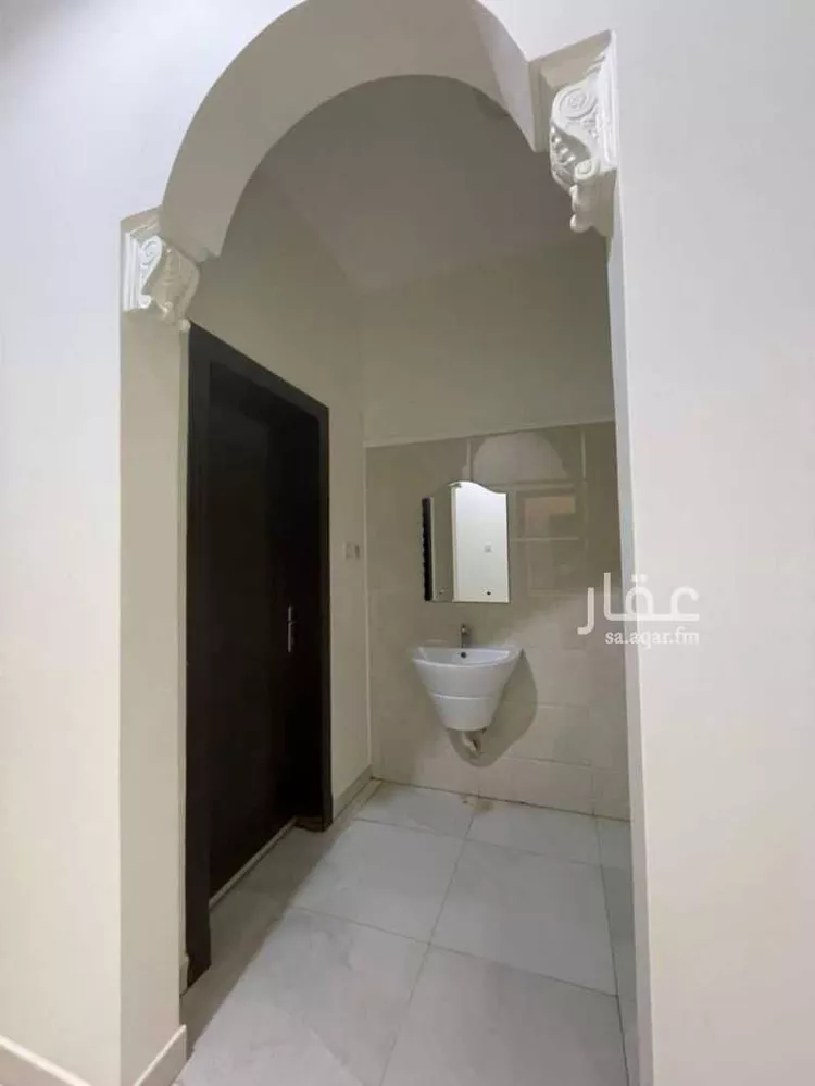 شقة للإيجار في شارع رقم 354, حي النرجس, مدينة الرياض, منطقة الرياض صورة 5
