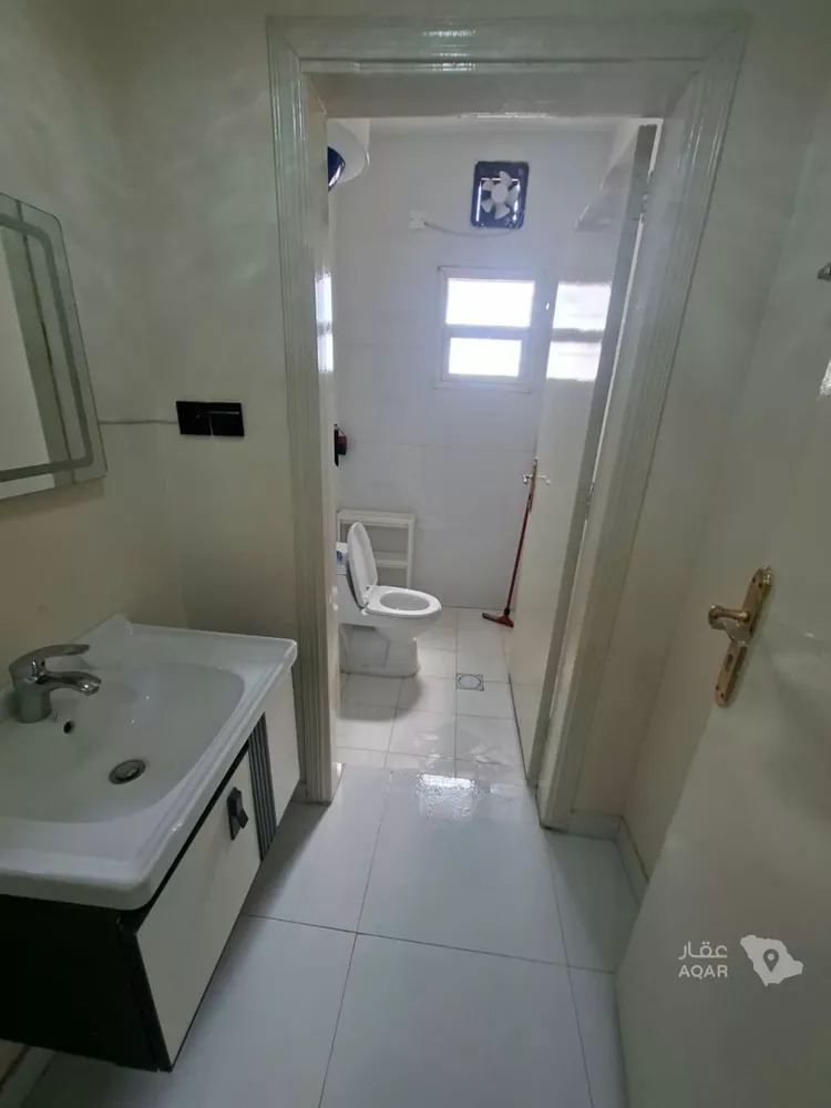 شقة للإيجار في شارع بطاح, حي قرطبة, مدينة الرياض, منطقة الرياض صورة 5