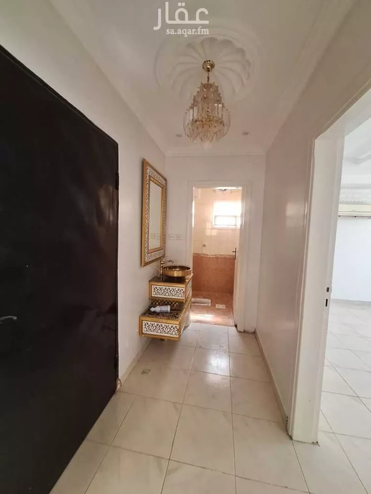 دور للإيجار في شارع بطاح, حي قرطبة, مدينة الرياض, منطقة الرياض صورة 2