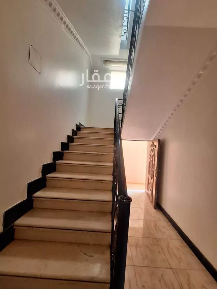 دور للإيجار في شارع بطاح, حي قرطبة, مدينة الرياض, منطقة الرياض