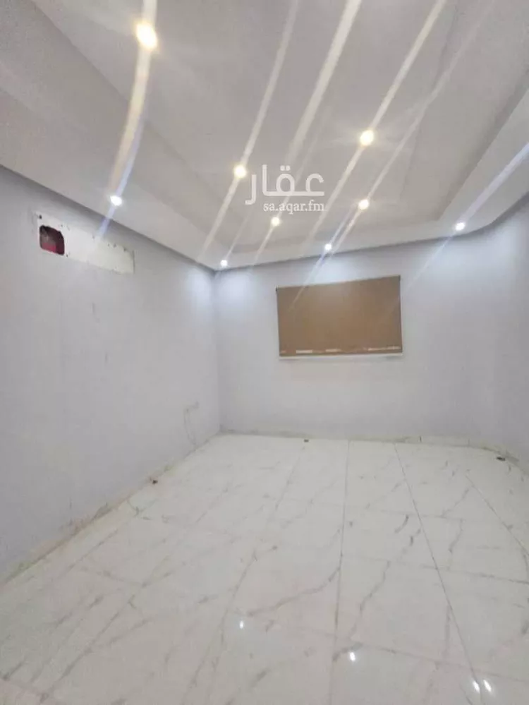 فيلا للبيع في شارع رقم 237, حي النرجس, مدينة الرياض, منطقة الرياض صورة 4