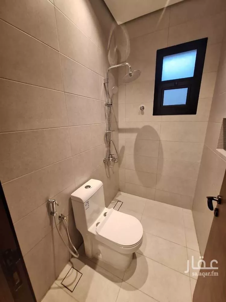 فيلا للإيجار في شارع جرير, حي قرطبة, مدينة الرياض, منطقة الرياض صورة 4