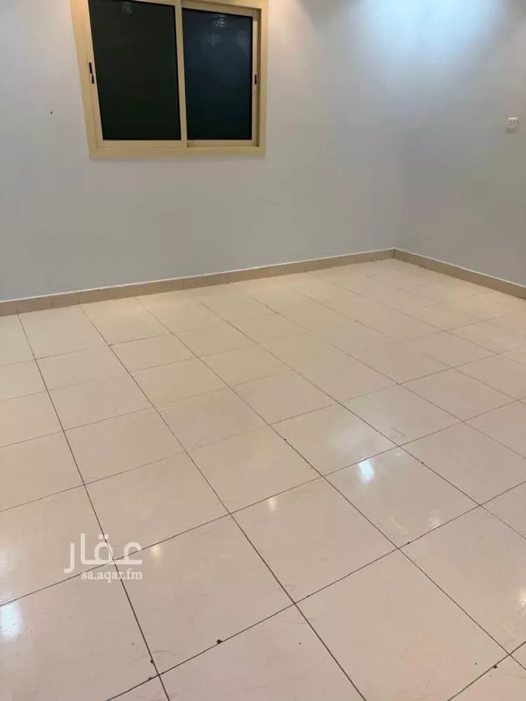 دور للإيجار في شارع حريملاء, حي قرطبة, مدينة الرياض, منطقة الرياض صورة 5