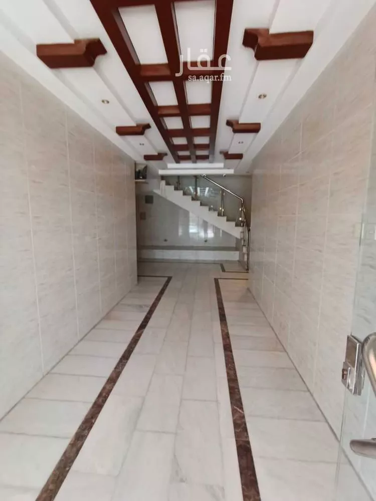 شقة للإيجار في شارع ابي فراس الحمداني, حي الرائد, مدينة الرياض, منطقة الرياض