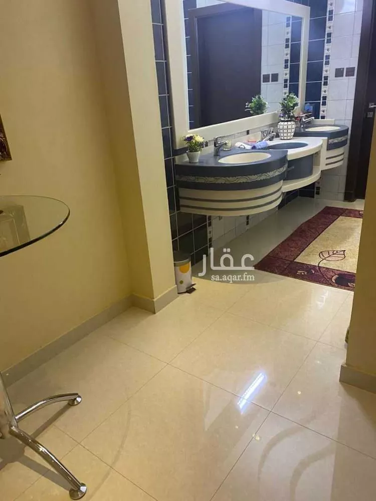 فيلا للبيع في شارع رنية, حي قرطبة, مدينة الرياض, منطقة الرياض صورة 3