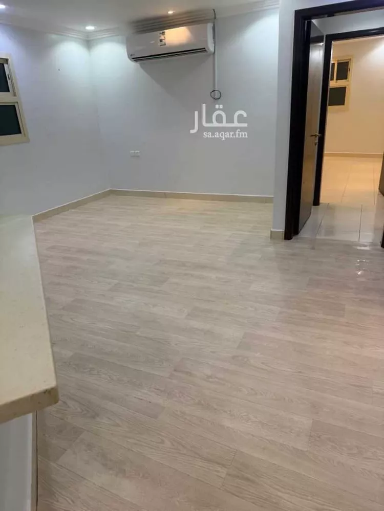دور للإيجار في شارع بطاح, حي قرطبة, مدينة الرياض, منطقة الرياض صورة 5
