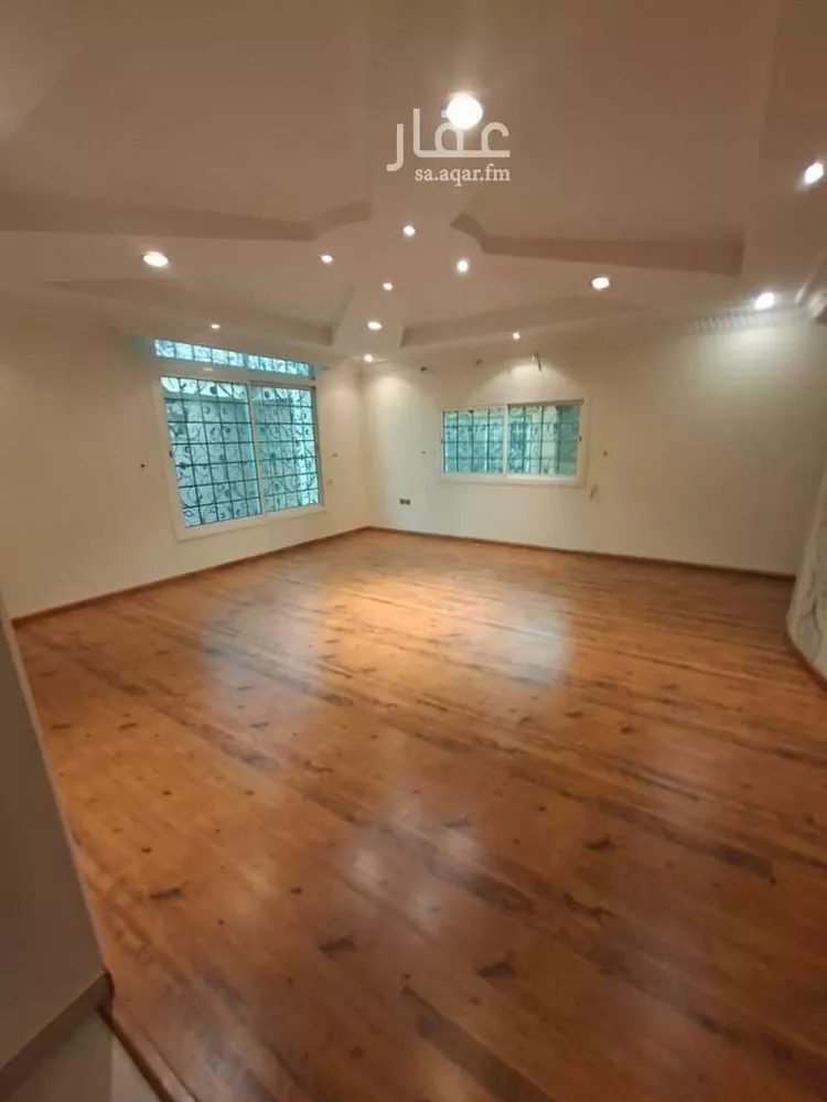 Villa for Sale in Riyadh Qurtubah 6