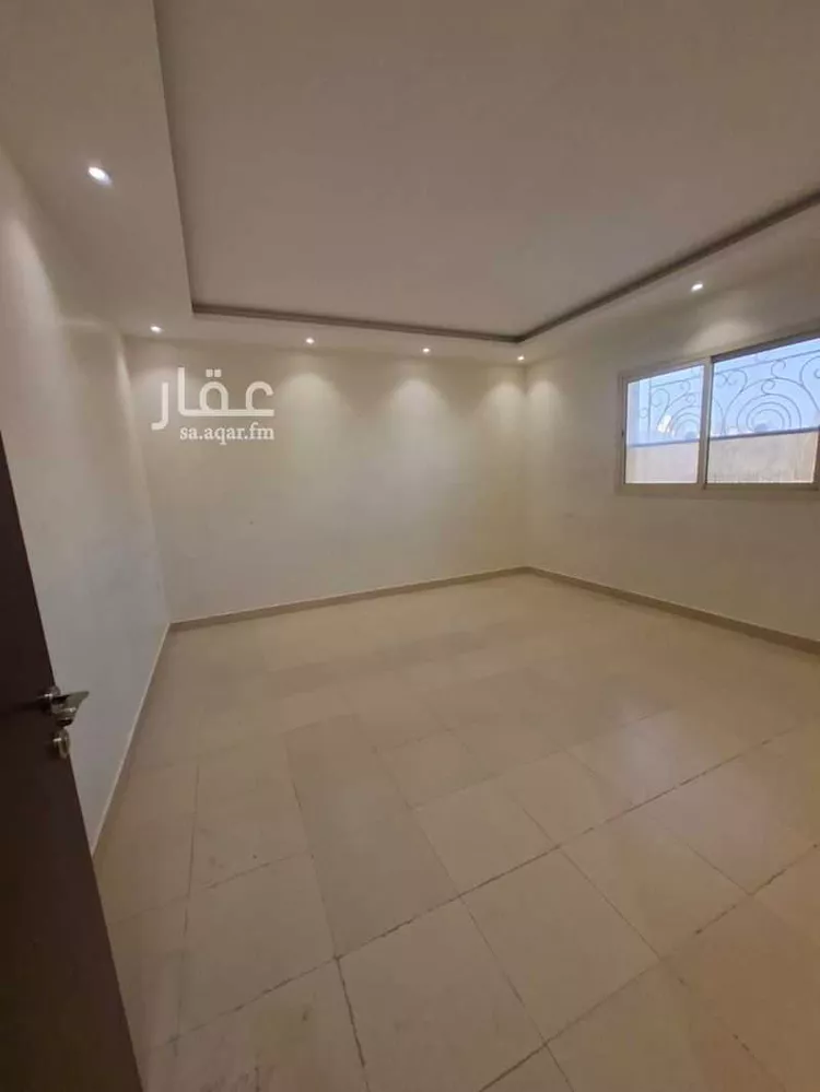 شقة للإيجار في شارع جبل الأرام, حي قرطبة, مدينة الرياض, منطقة الرياض صورة 2