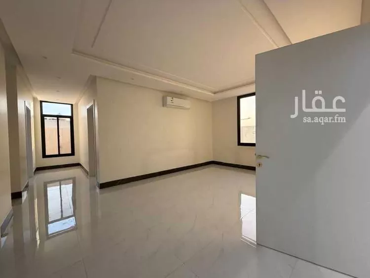 Apartment for Rent in Riyadh Qurtubah صورة 2