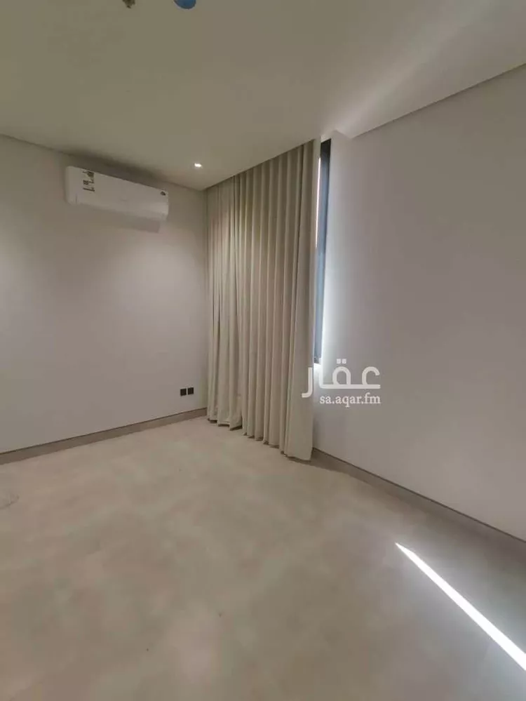 شقة للإيجار في شارع الحارث بن سليل, حي العارض, مدينة الرياض, منطقة الرياض 6