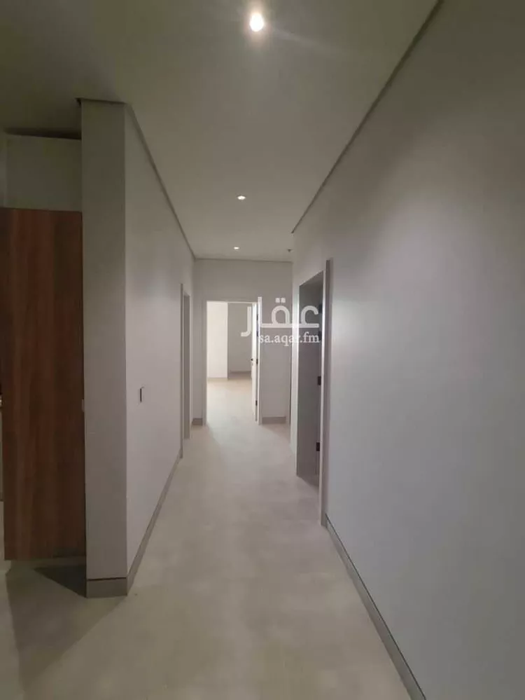 Apartment for Rent in Riyadh Al Arid صورة 2