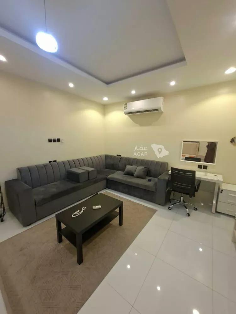 Apartment for Rent in Riyadh Qurtubah