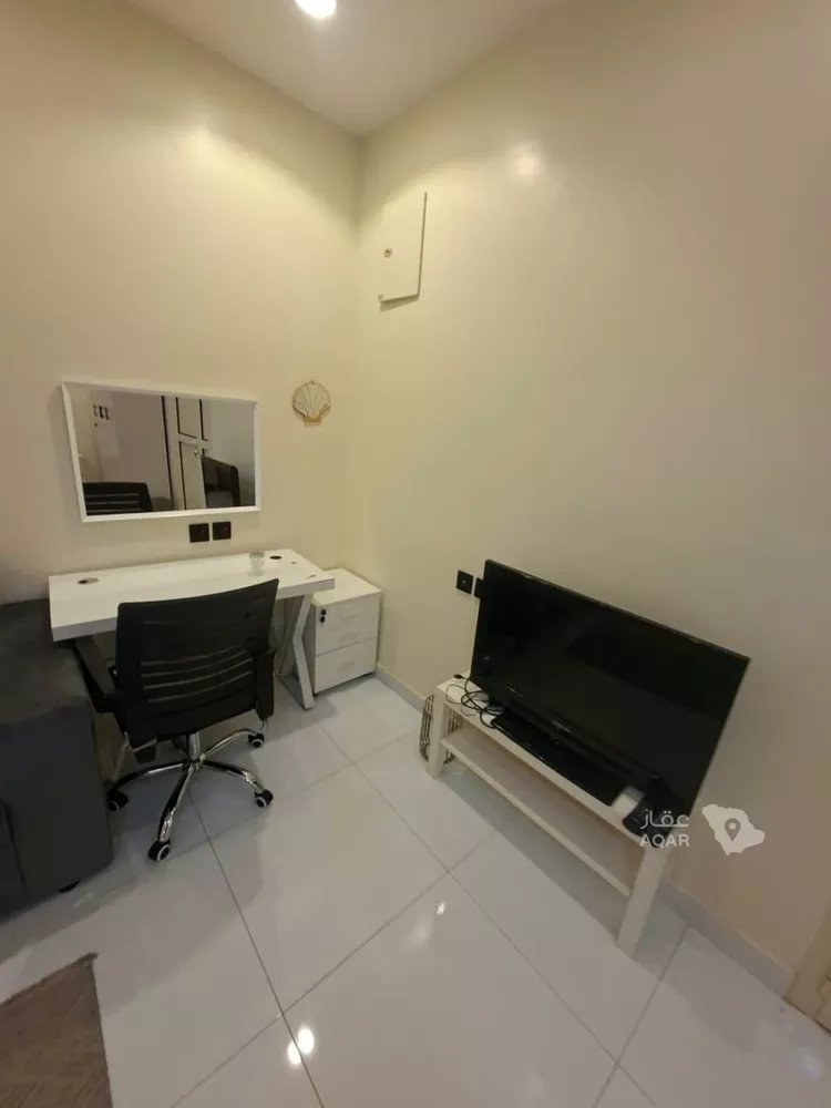 شقة للإيجار في شارع بطاح, حي قرطبة, مدينة الرياض, منطقة الرياض صورة 4
