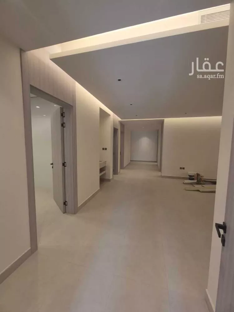 دور للإيجار في شارع دسمان, حي قرطبة, مدينة الرياض, منطقة الرياض صورة 4