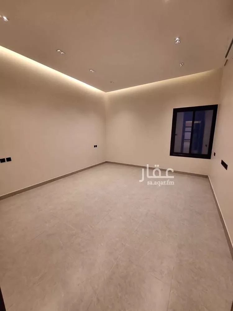 دور للإيجار في شارع جرير, حي قرطبة, مدينة الرياض, منطقة الرياض صورة 5