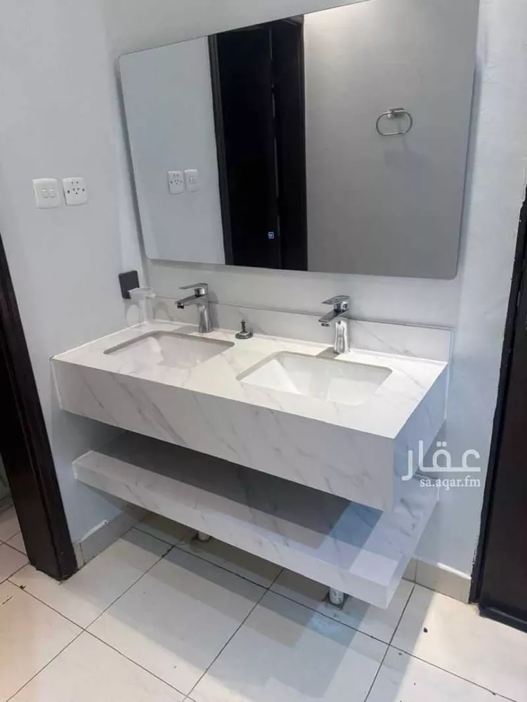 دور للإيجار في شارع حريملاء, حي قرطبة, مدينة الرياض, منطقة الرياض صورة 3