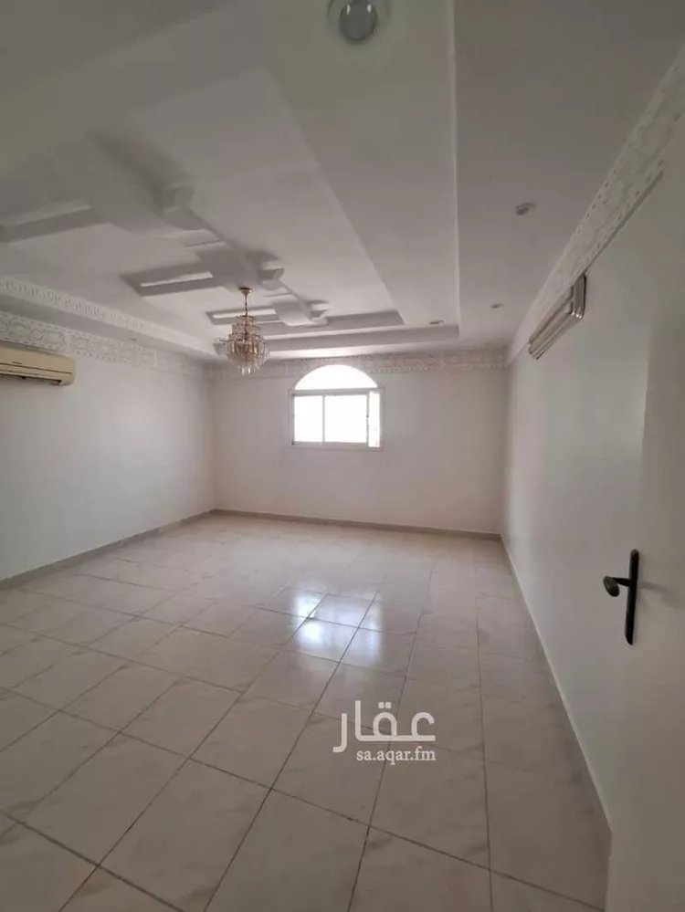 دور للإيجار في شارع بطاح, حي قرطبة, مدينة الرياض, منطقة الرياض صورة 4