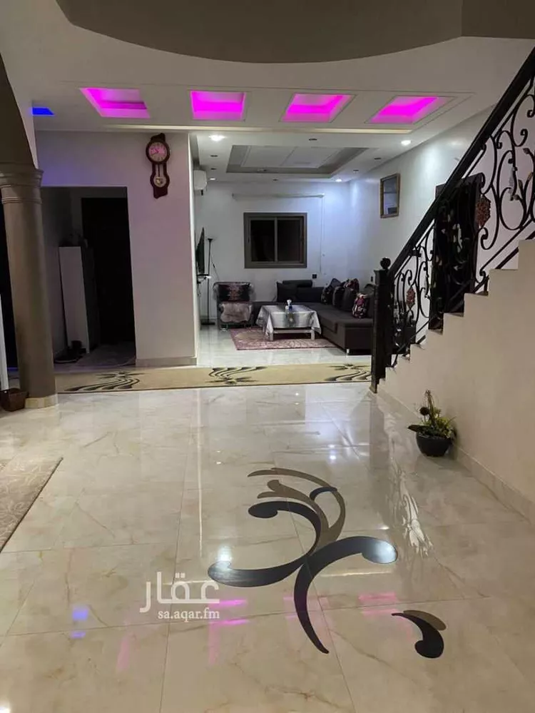 فيلا للبيع في شارع رنية, حي قرطبة, مدينة الرياض, منطقة الرياض صورة 4