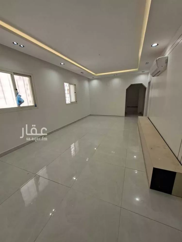 Floor for Rent in Riyadh Qurtubah