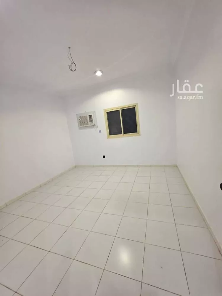Apartment for Rent in Riyadh Qurtubah صورة 4