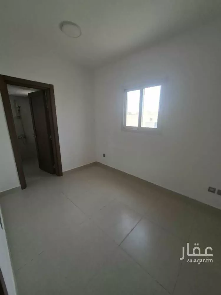 فيلا للبيع في شارع الصقور, حي قرطبة, مدينة الرياض, منطقة الرياض 7