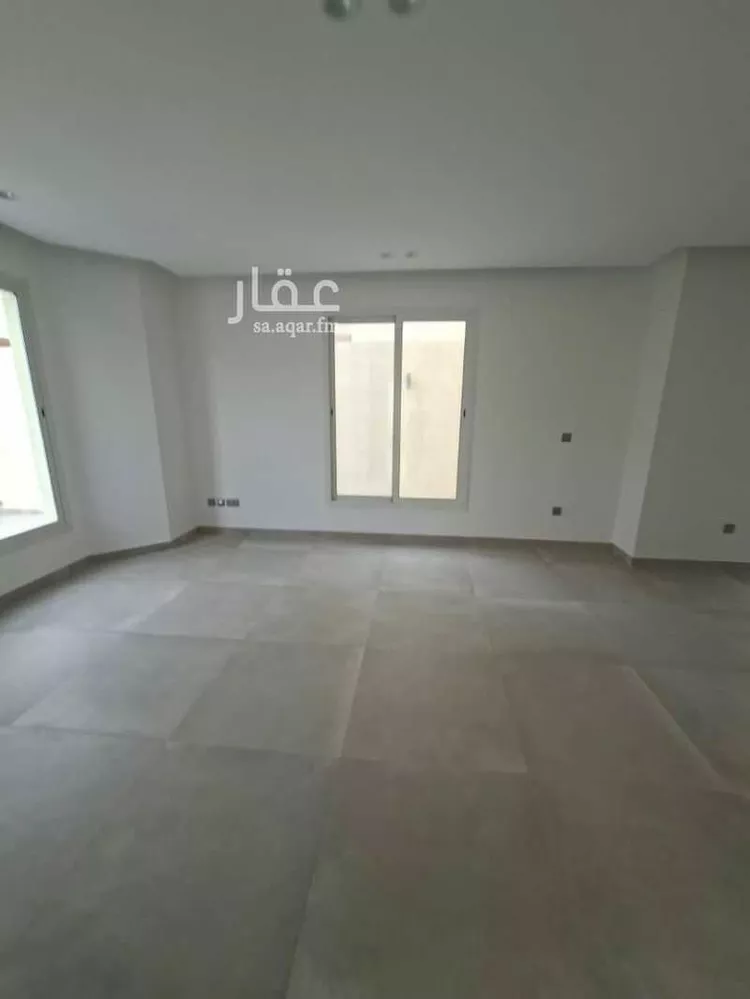 فيلا للبيع في شارع الصقور, حي قرطبة, مدينة الرياض, منطقة الرياض 8