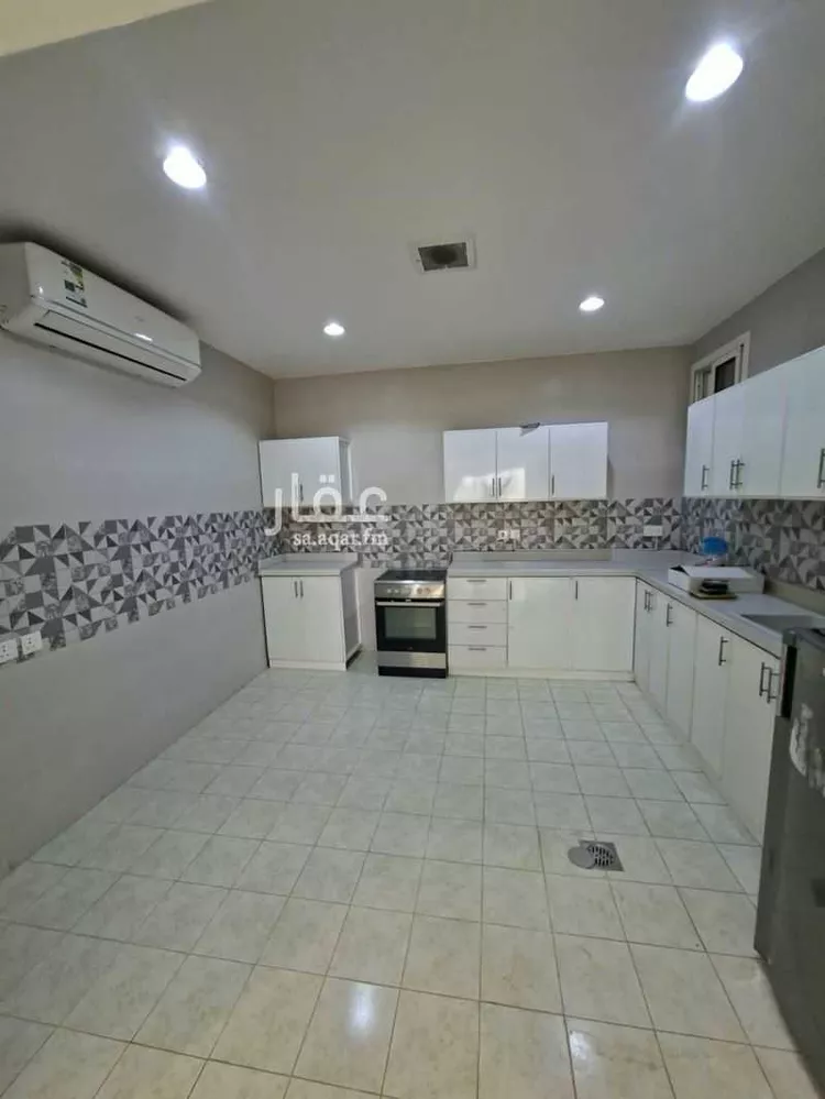 شقة للإيجار في شارع بطاح, حي قرطبة, مدينة الرياض, منطقة الرياض صورة 3