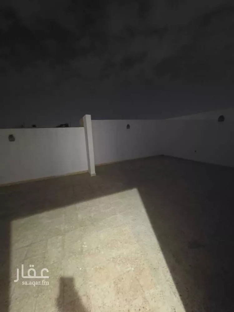 Apartment for Rent in Riyadh Qurtubah صورة 4