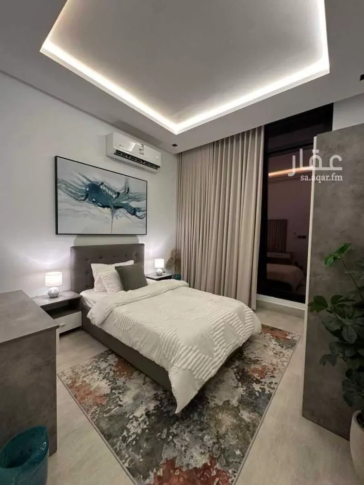 شقة للبيع في شارع بعيجان, حي قرطبة, مدينة الرياض, منطقة الرياض صورة 5