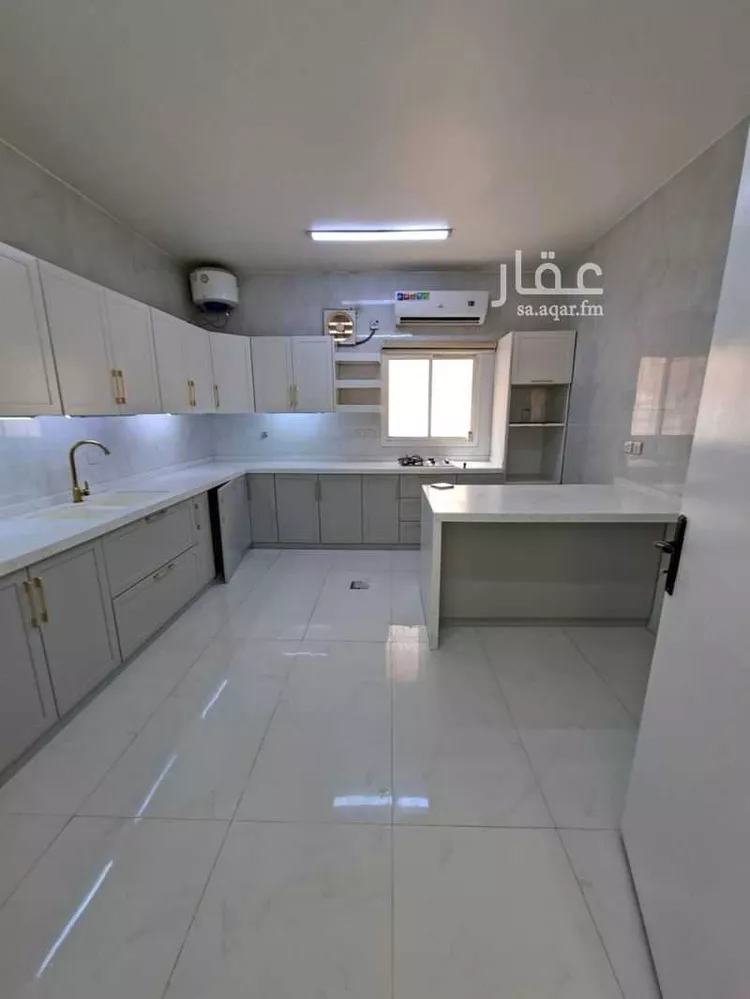 دور للإيجار في شارع بطاح, حي قرطبة, مدينة الرياض, منطقة الرياض صورة 4