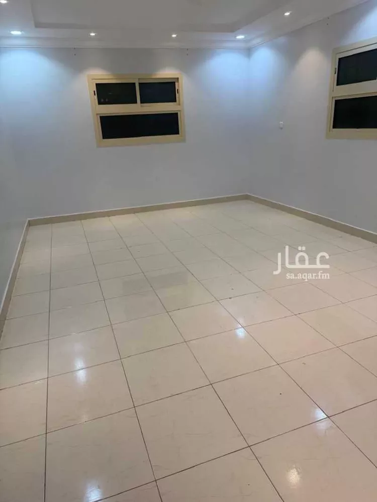 دور للإيجار في شارع بطاح, حي قرطبة, مدينة الرياض, منطقة الرياض صورة 4