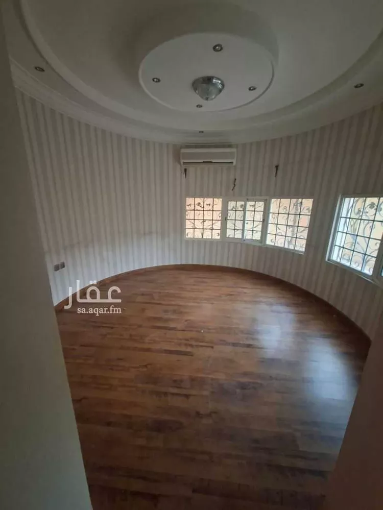 Villa for Sale in Riyadh Qurtubah 7